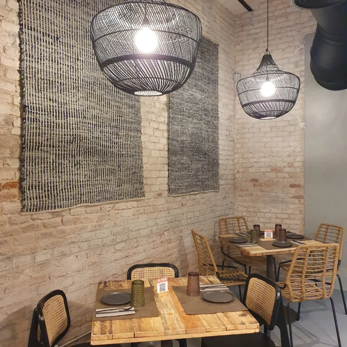 20220520_160205_1_1x