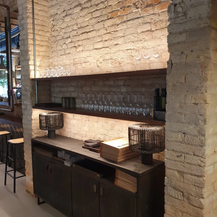 20220520_160226_1_1x