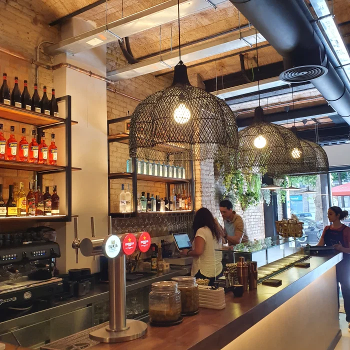 20220520_160254_1_1x