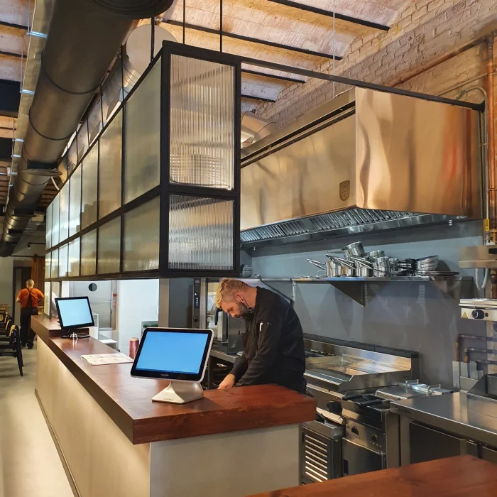 20220520_160301_1_1x