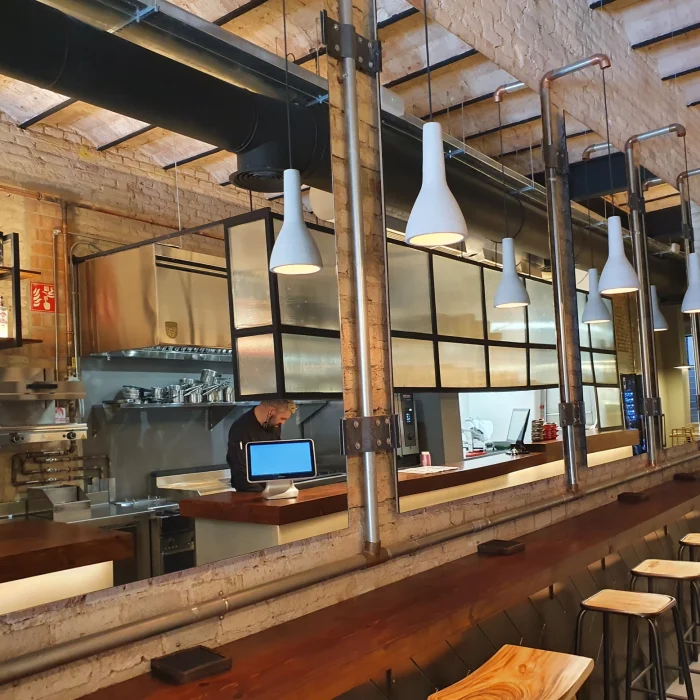 20220520_160317_1_1x