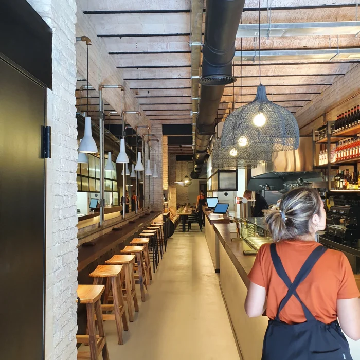 20220520_160335_1_1x