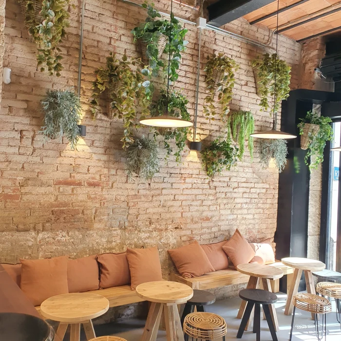 20220520_160803_1_1x