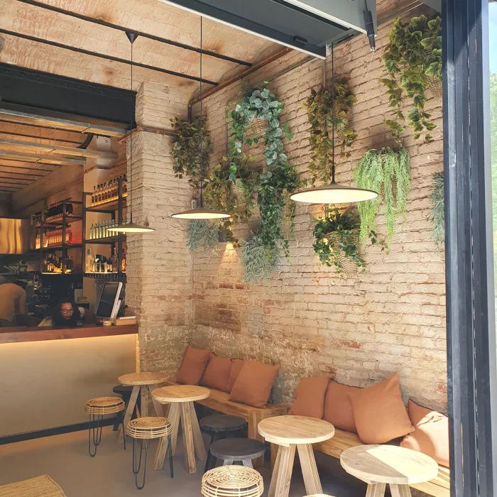 20220520_160818_1_1x