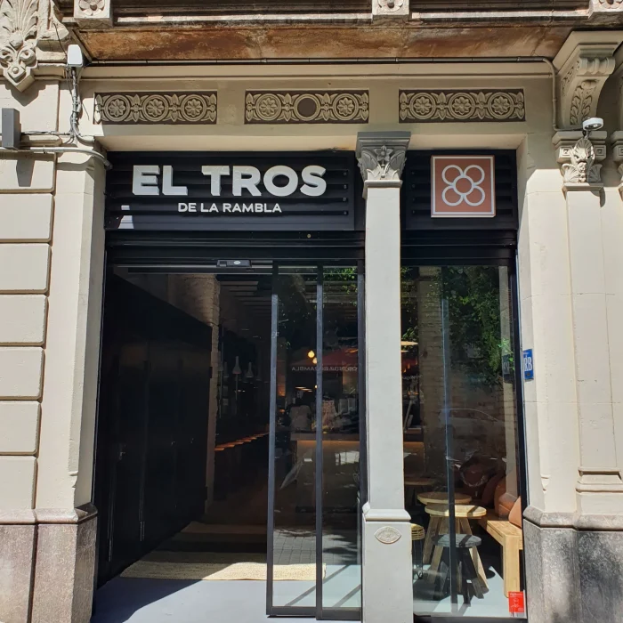 20220520_160827_1_1x