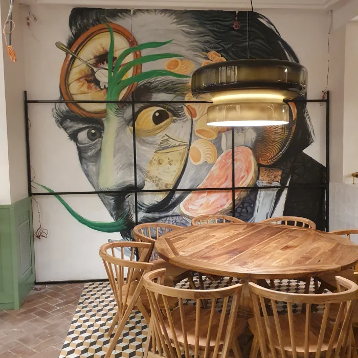 20220609_184829_1_1x