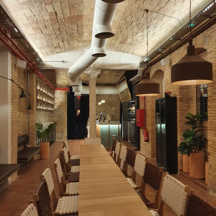 20220715_142717_1_1x