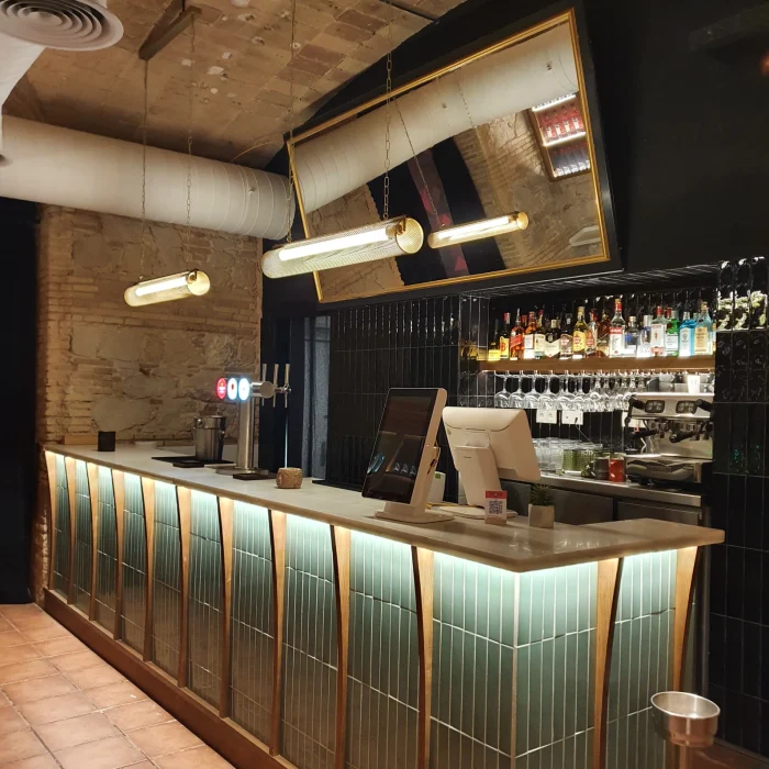 20220715_142818_1_1x