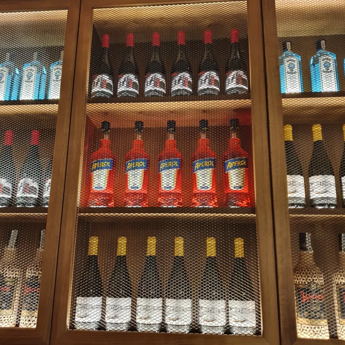 20220715_143531_1_1x