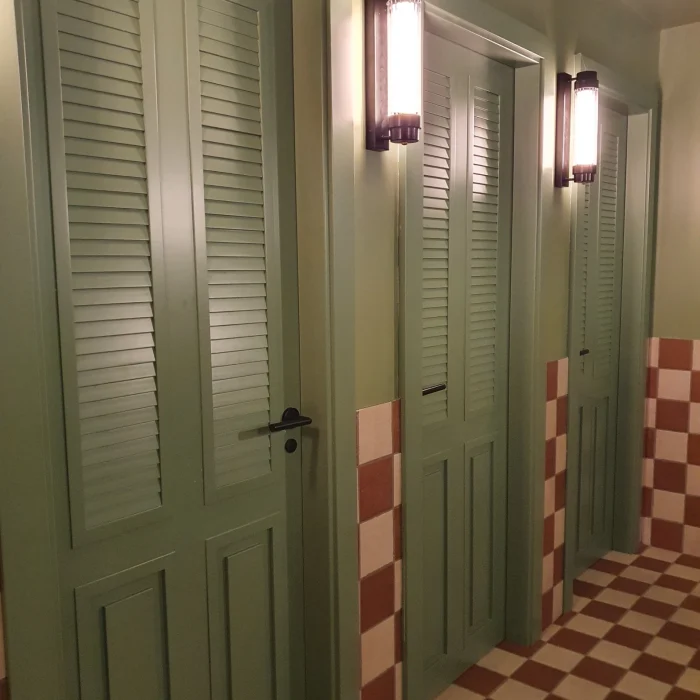 20220715_143658_1_1x