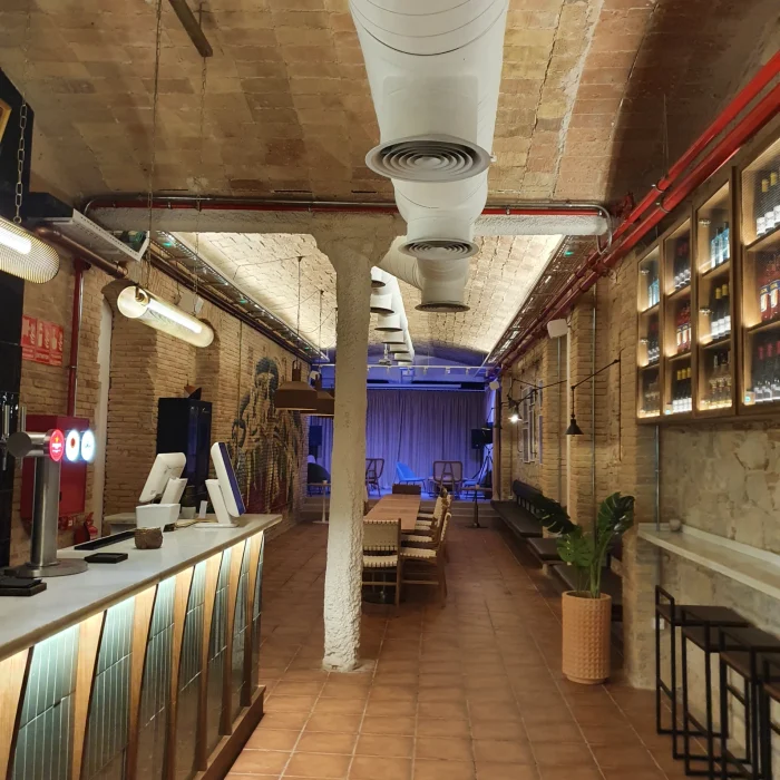 20220715_143918_1_1x