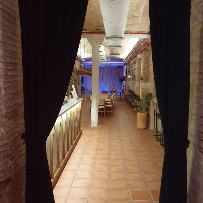 20220715_143954_1_1x