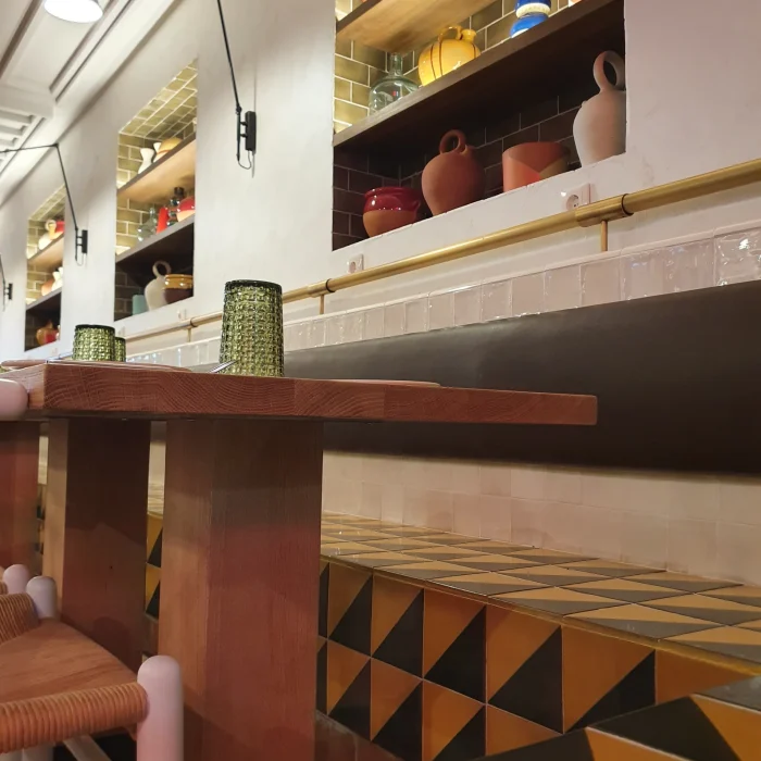 20220715_144132_1_1x