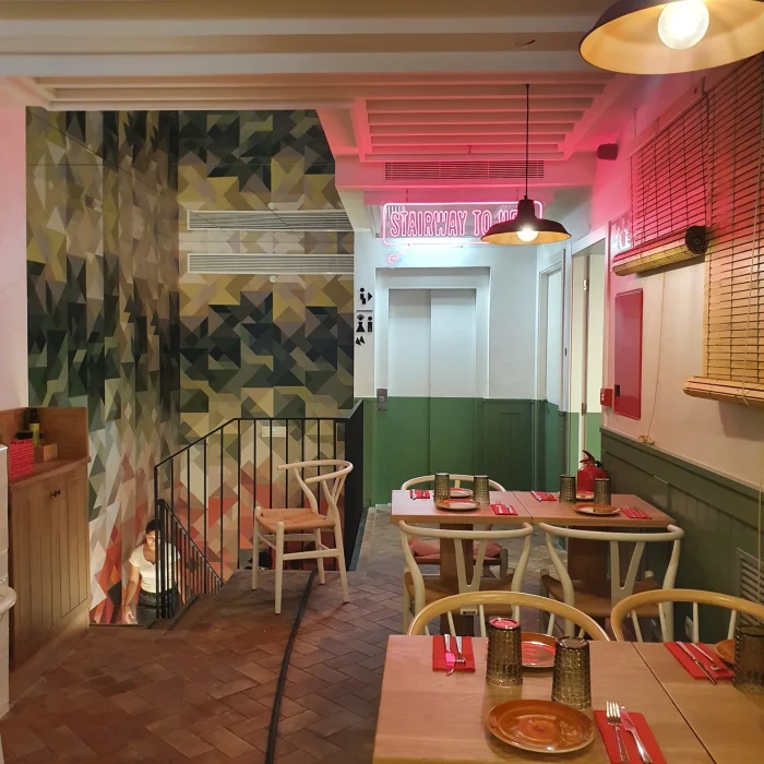 20220715_144204_1_1x