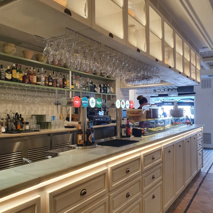 20220715_144909_1_1x