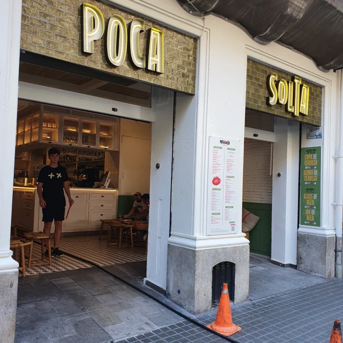 20220715_145035_1_1x