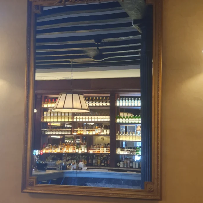 20220715_150909_1_1x