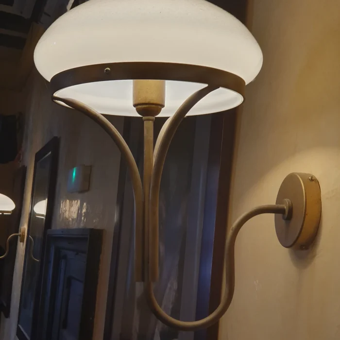 20220715_151027_1_1x