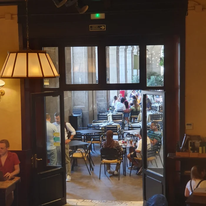 20220715_151055_1_1x