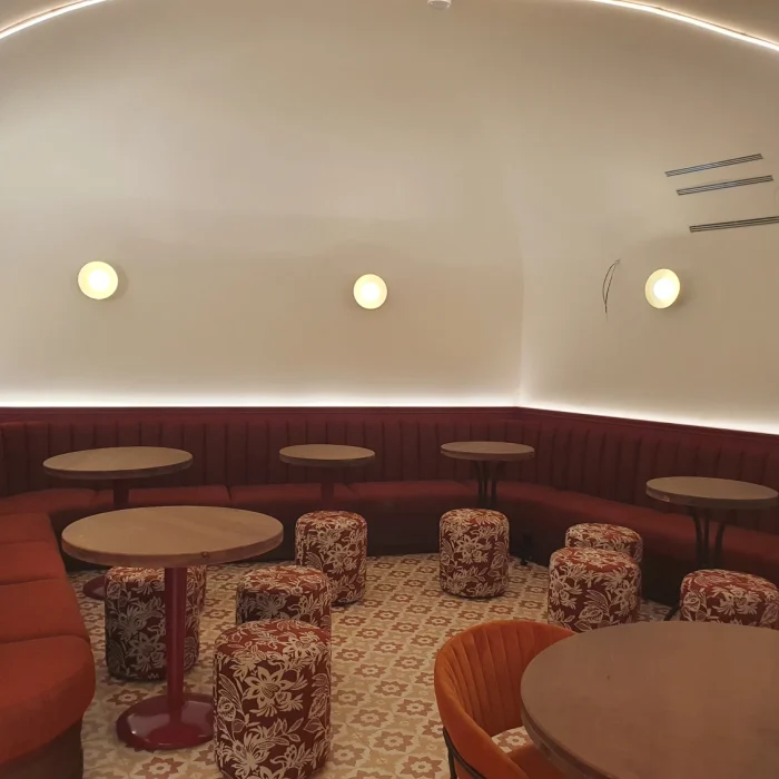 20220916_095030_1_1x