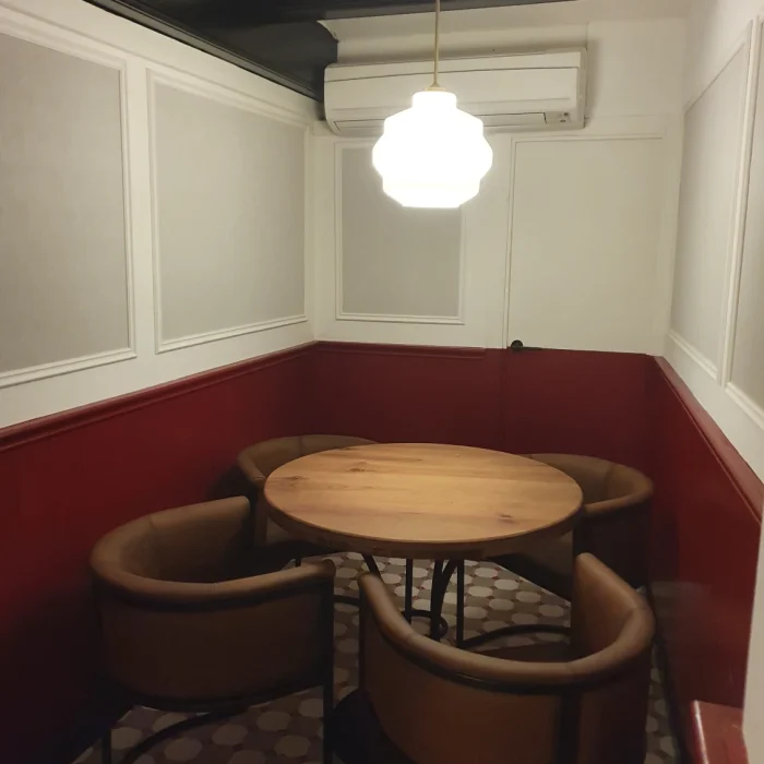 20220916_095439_1_1x