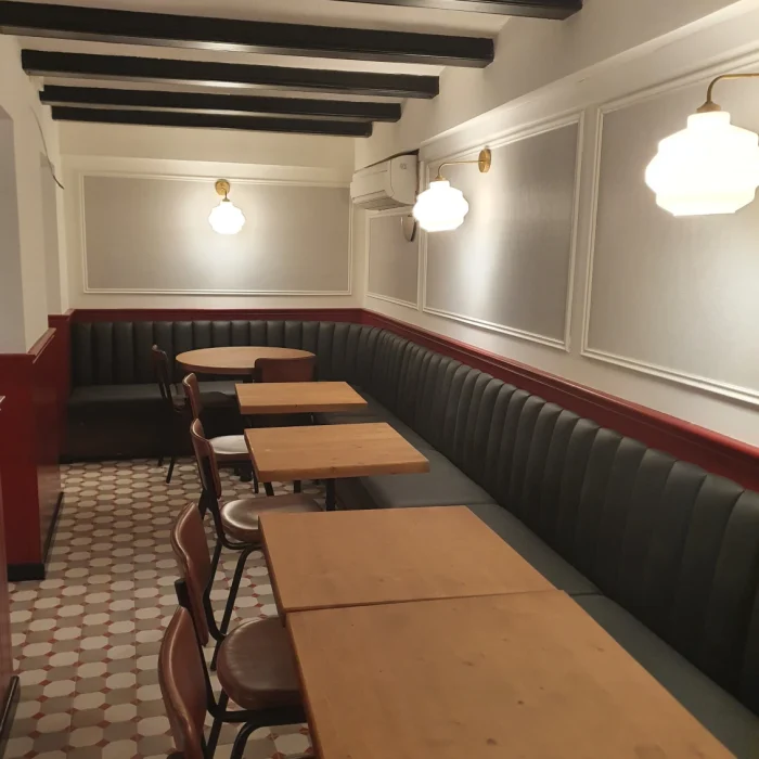 20220916_095446_1_1x