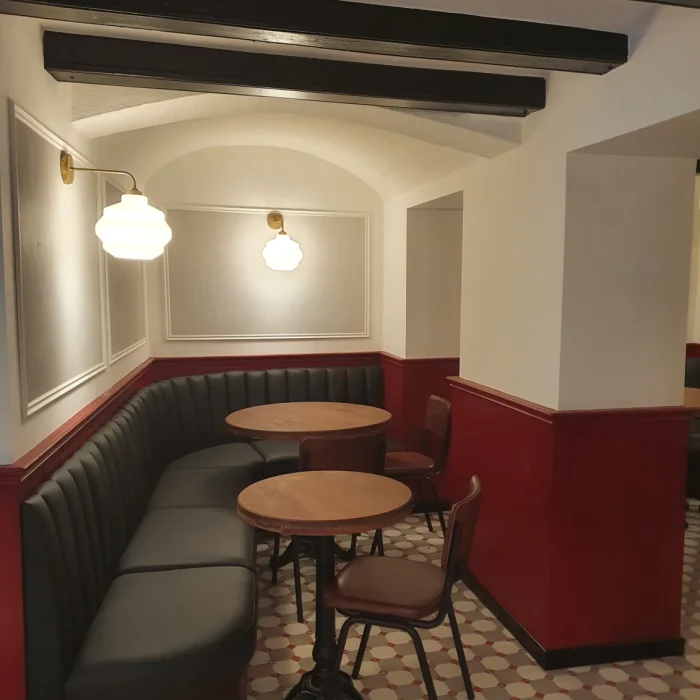 20220916_095457_1_1x