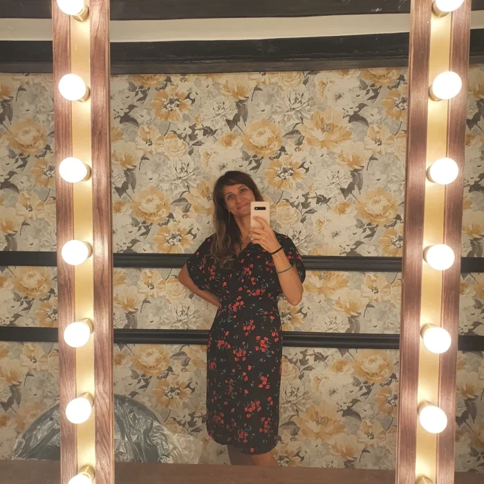 20220916_095730_1_1x