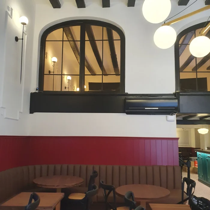 20220916_100011_1_1x