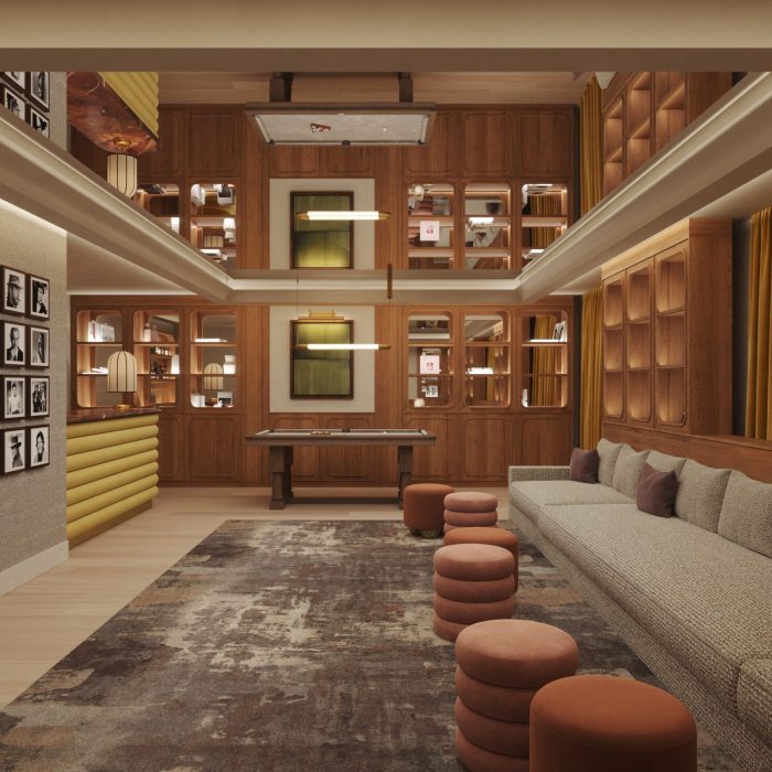 Cris Cela Studio_Casa Victoria 01