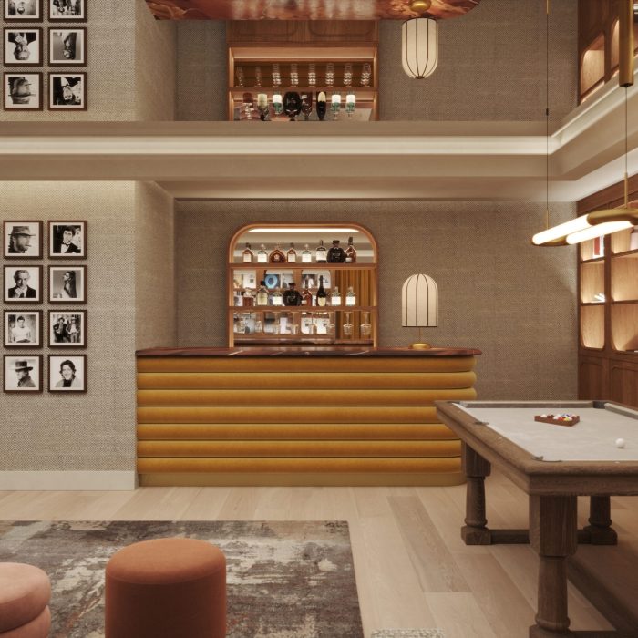 Cris Cela Studio_Casa Victoria 02