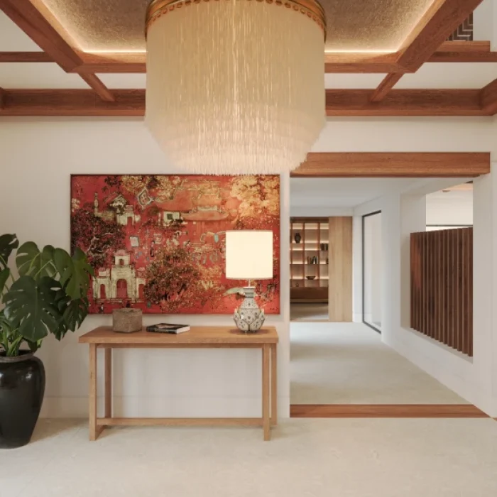 asiangardens_03_1_1x