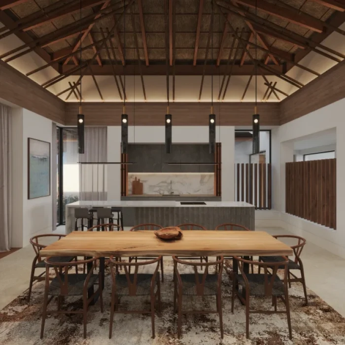 asiangardens_04_1_1x