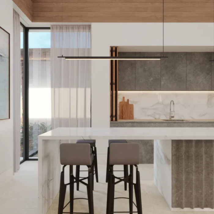 asiangardens_04b_1_1x