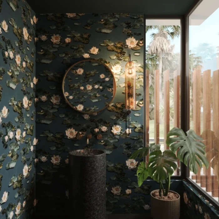 asiangardens_07_1_1x