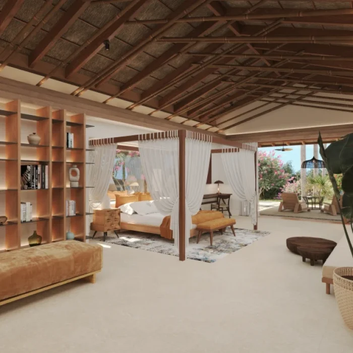 asiangardens_08_1_1x