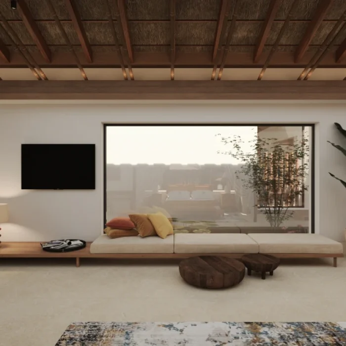 asiangardens_10_1_1x