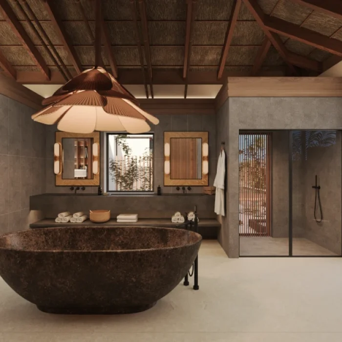 asiangardens_12_1_1x