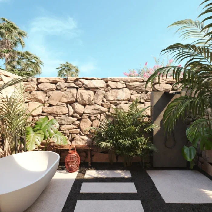 asiangardens_13_1_1x