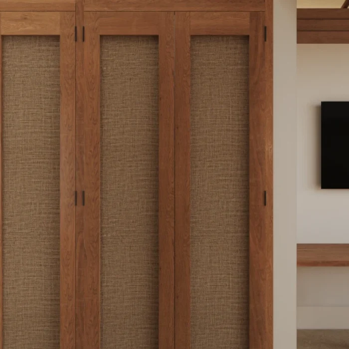 asiangardens_14c_1_1x