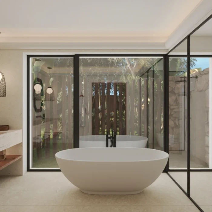 asiangardens_15_1_1x