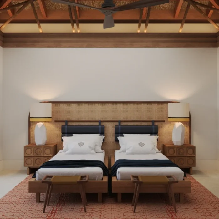 asiangardens_17_b_1_1x