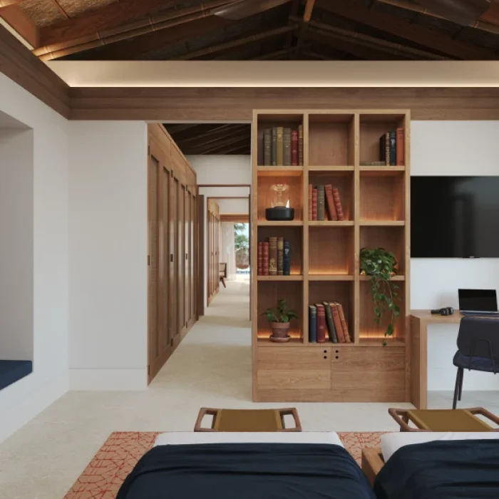 asiangardens_18_1_1x