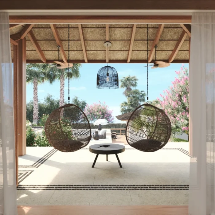 asiangardens_19_1_1x