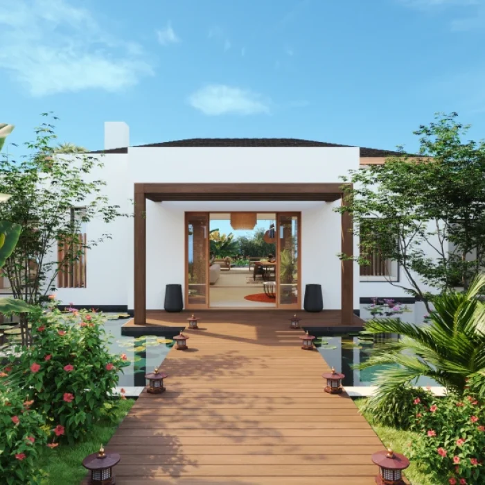 asiangardens_exterior_01_1_1x