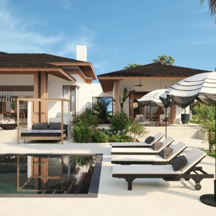 asiangardens_exterior_03_1_1x