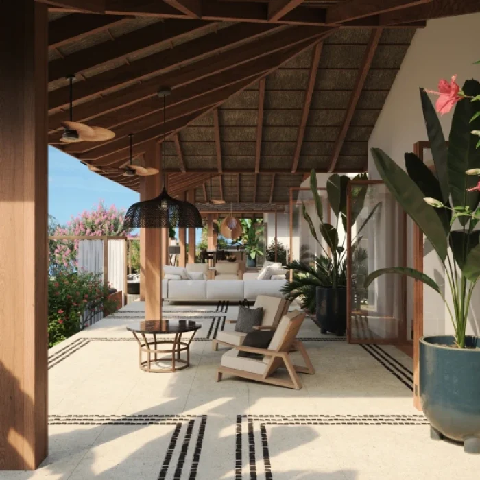 asiangardens_exterior_04_1_1x