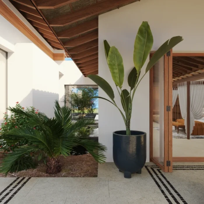 asiangardens_exterior_05_1_1x