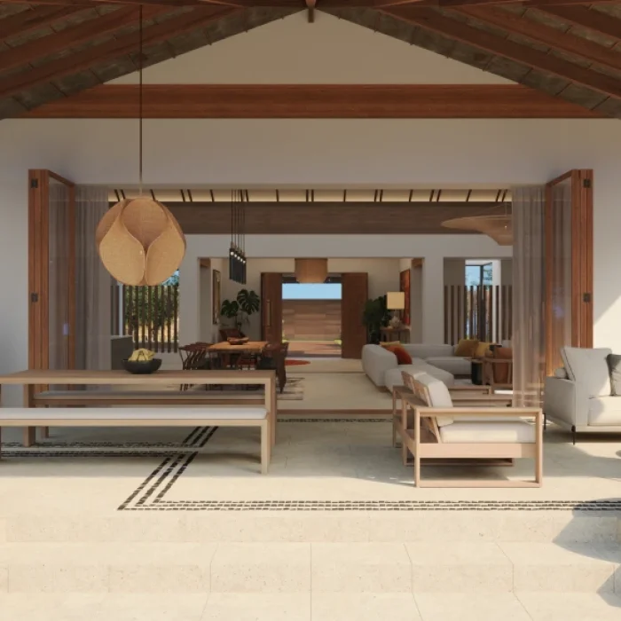 asiangardens_exterior_06_1_1x