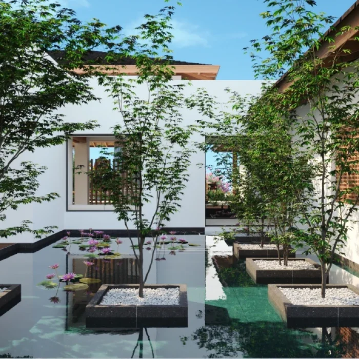 asiangardens_exterior_12_1_1x